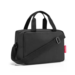 Coolerbag to-go