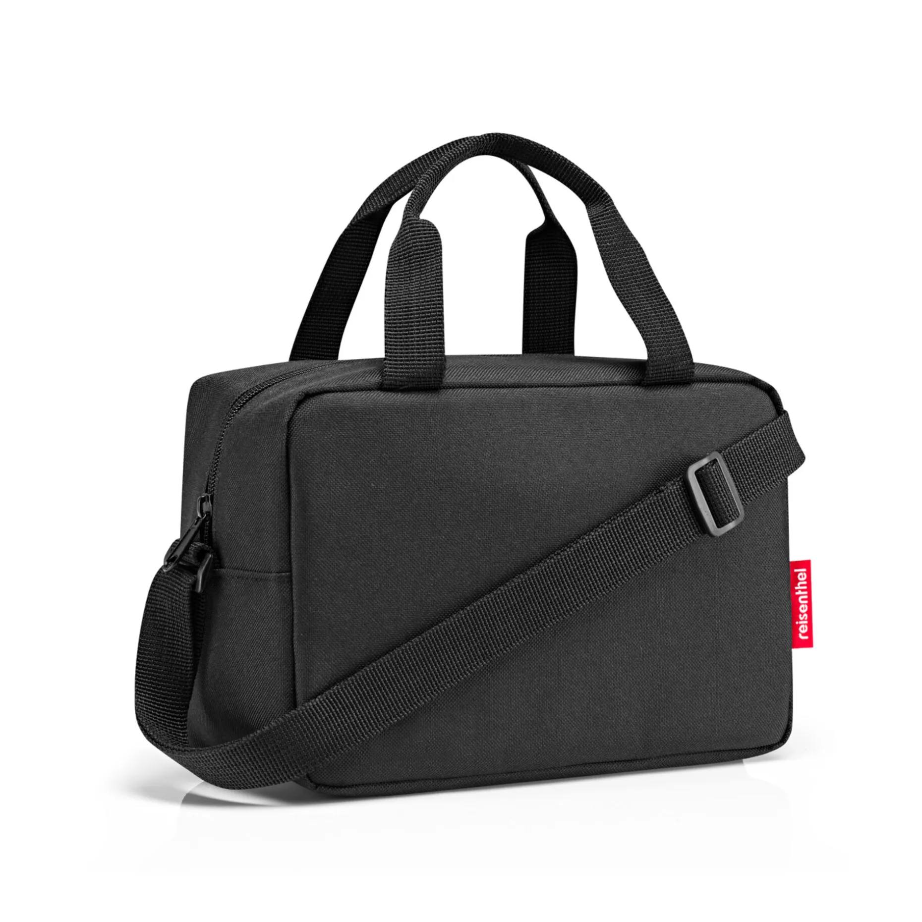 Coolerbag to-go