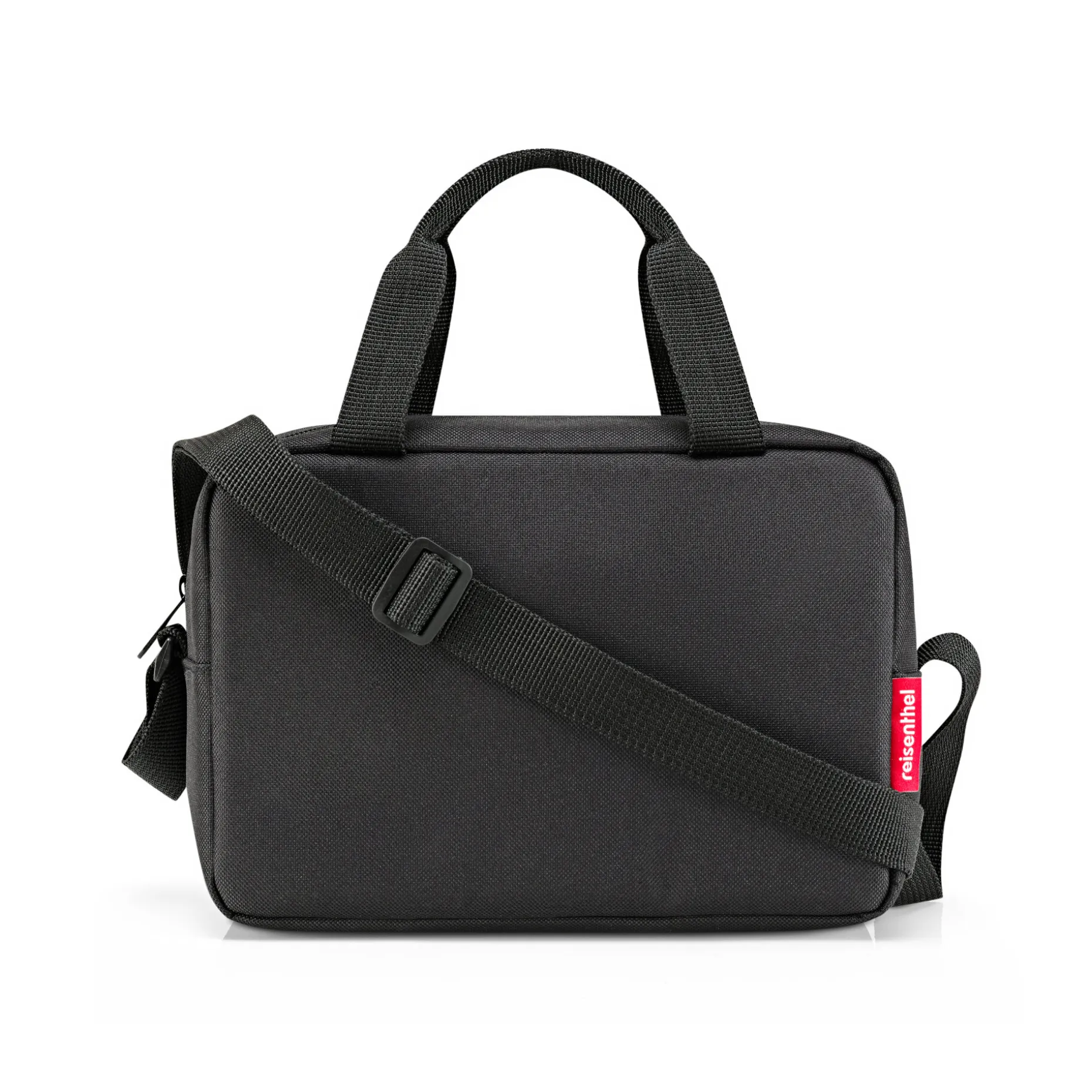 Coolerbag to-go