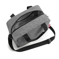Coolerbag to-go