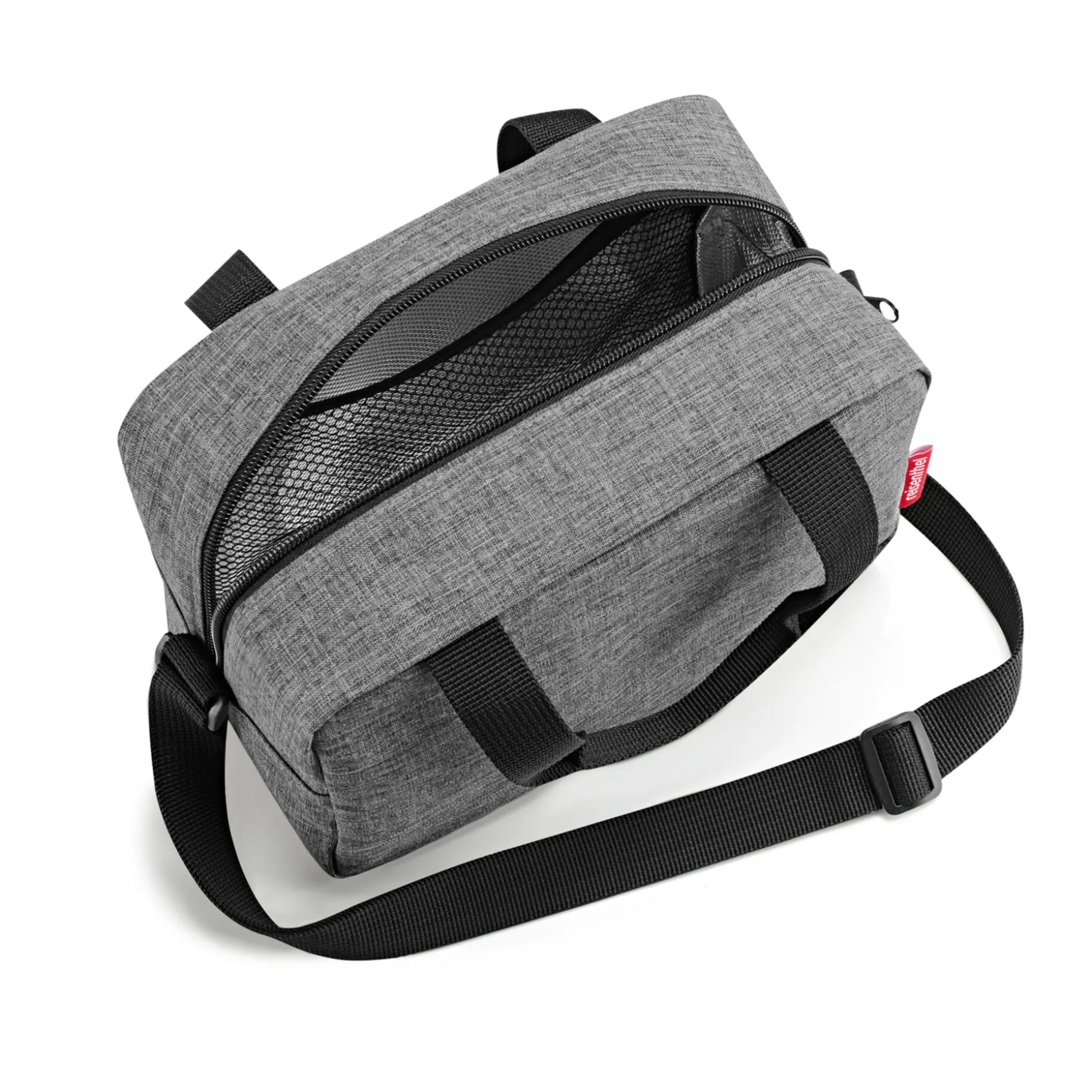 Coolerbag to-go