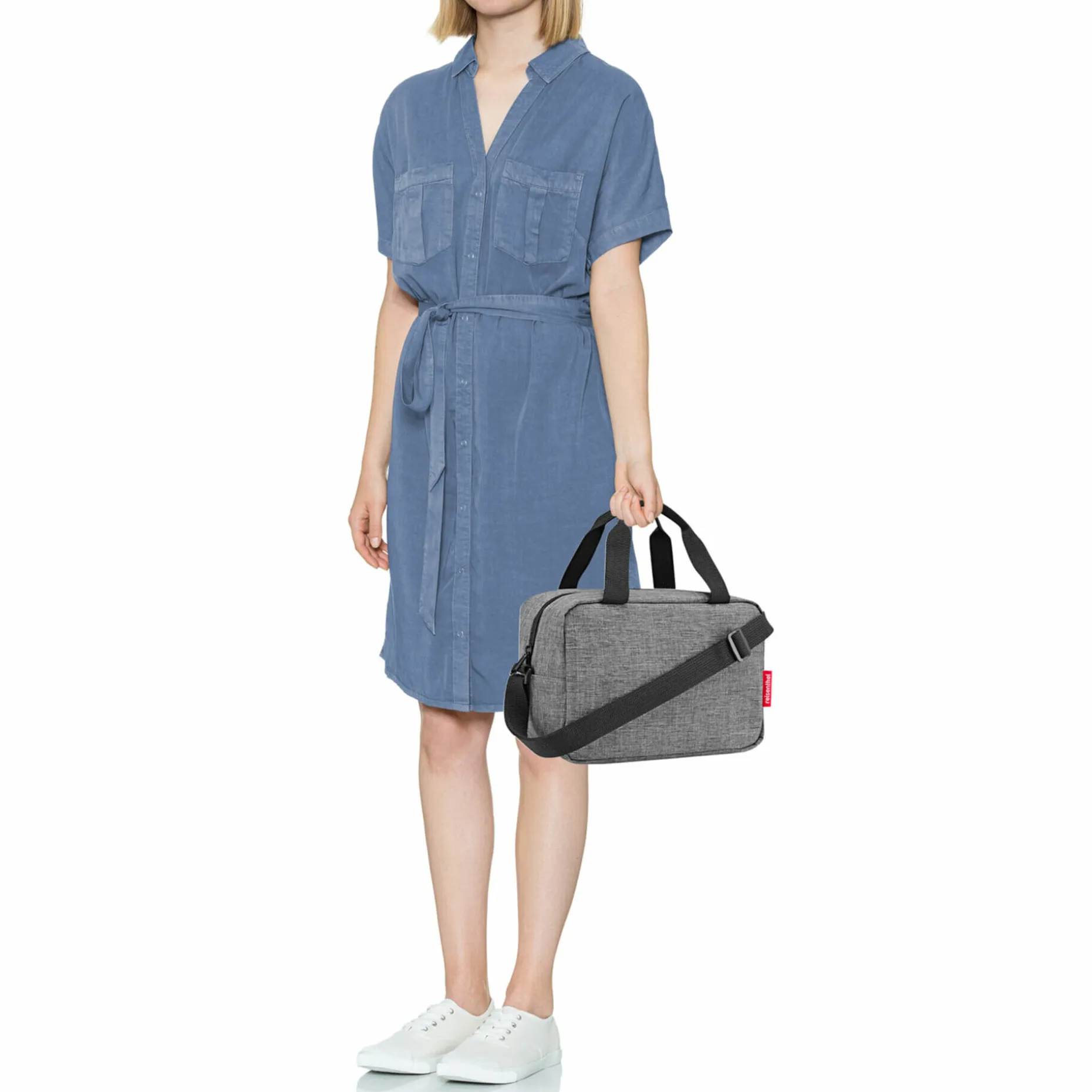 Coolerbag to-go