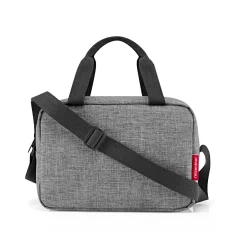Coolerbag to-go