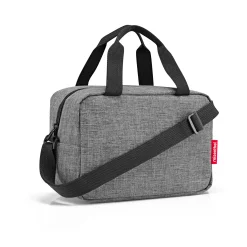 Coolerbag to-go