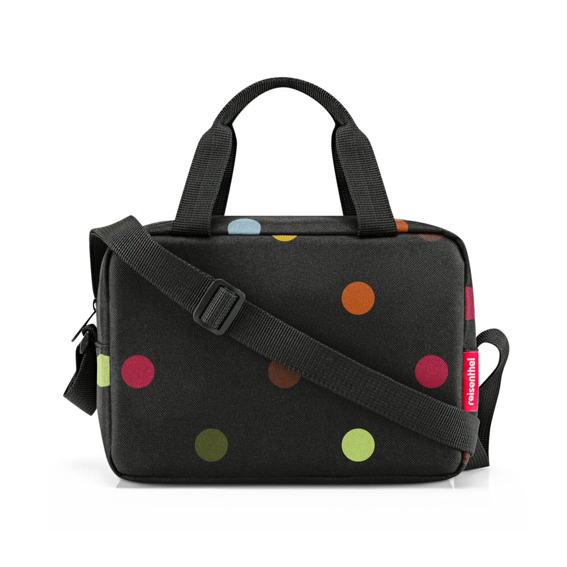 Coolerbag to-go