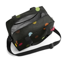Coolerbag to-go
