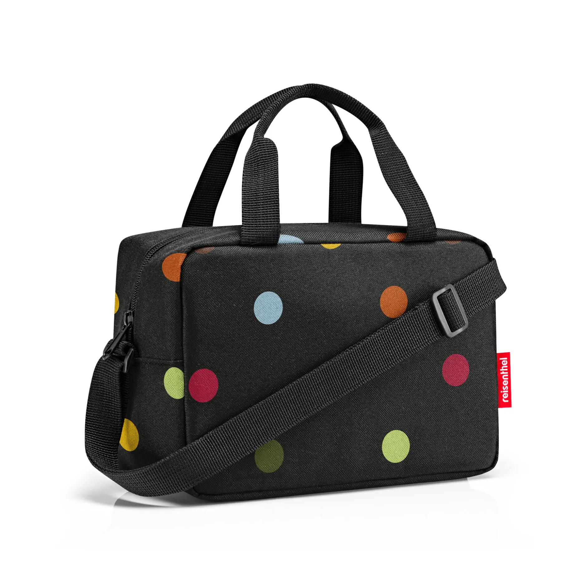 Coolerbag to-go