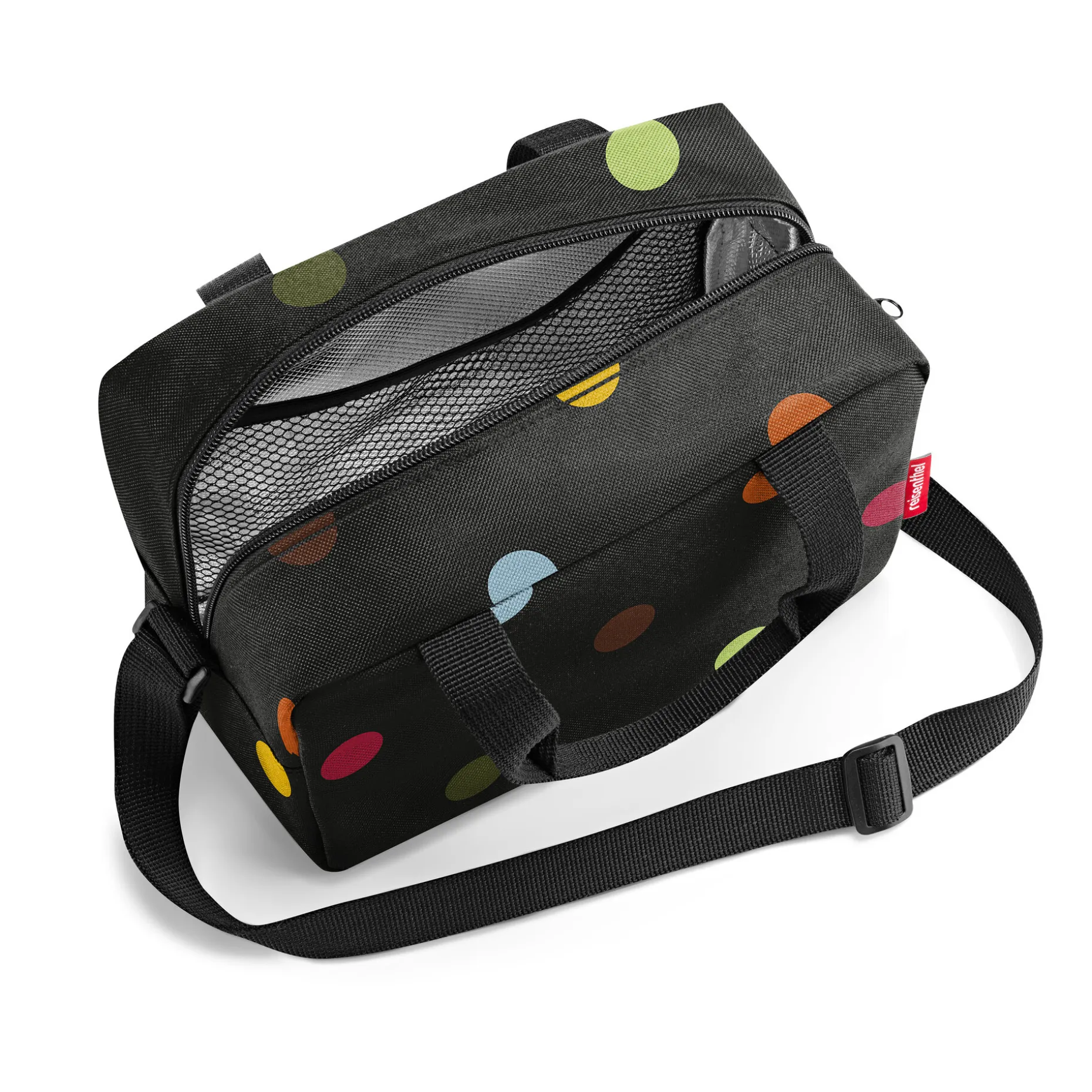Coolerbag to-go
