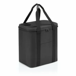 Coolerbag xl