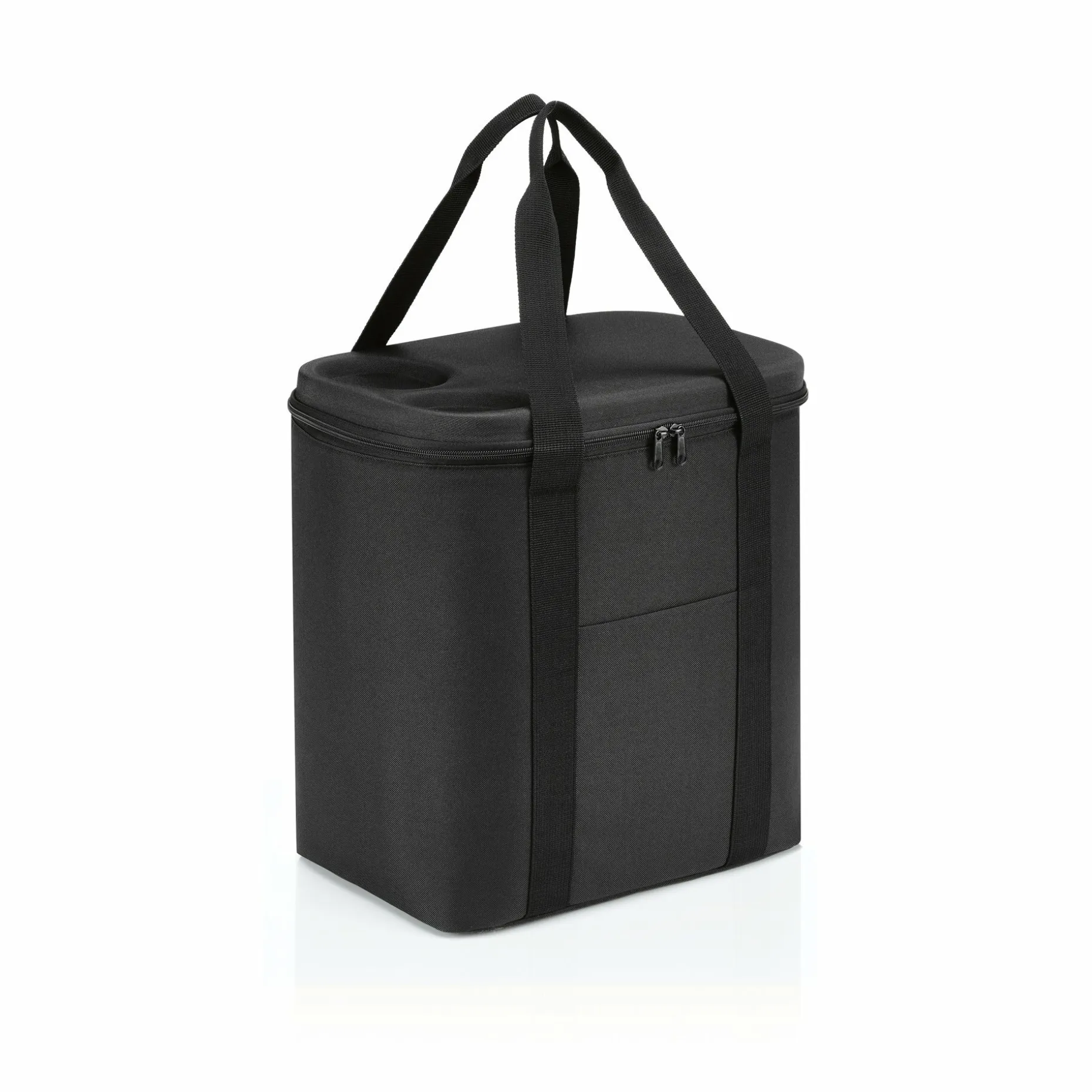 Coolerbag xl
