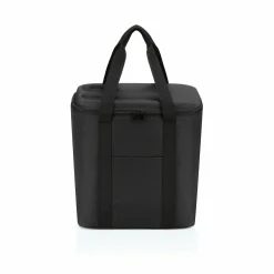 Coolerbag xl
