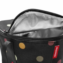 Coolerbag xs