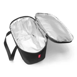 Coolerbag xs