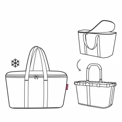Coolerbag xs