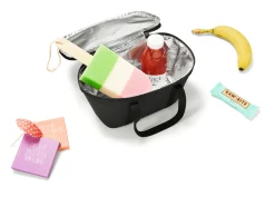 Coolerbag xs