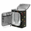 Coolerbox