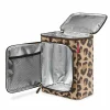 Coolerbox