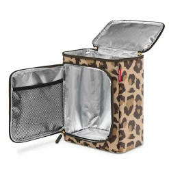 Coolerbox