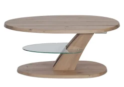 Couchtisch, 4328