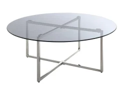 Couchtisch, 23182