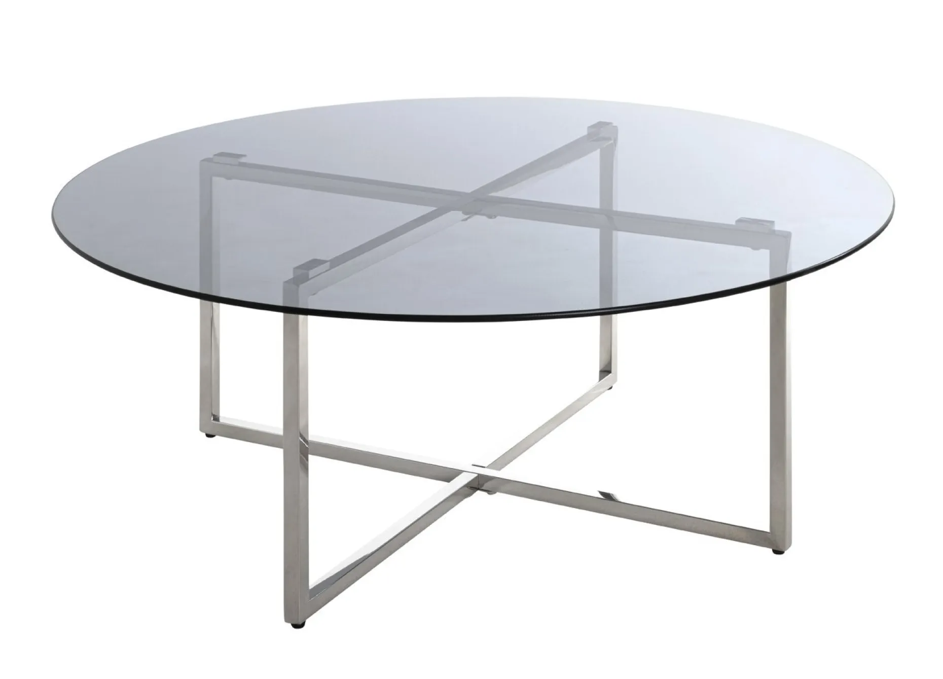 Couchtisch, 23182