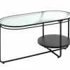 Couchtisch, 23586
