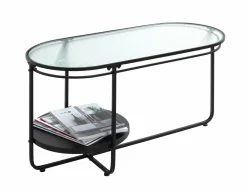 Couchtisch, 23586
