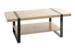 Couchtisch, 25499