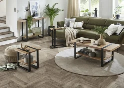 Couchtisch, 25499