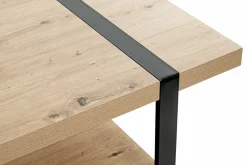 Couchtisch, 25499