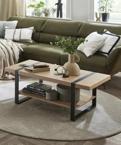 Couchtisch, 25499