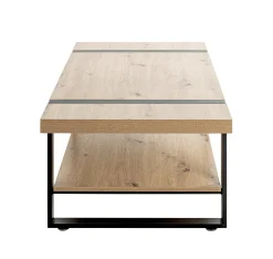 Couchtisch, 25499