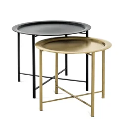 Couchtisch, 21811