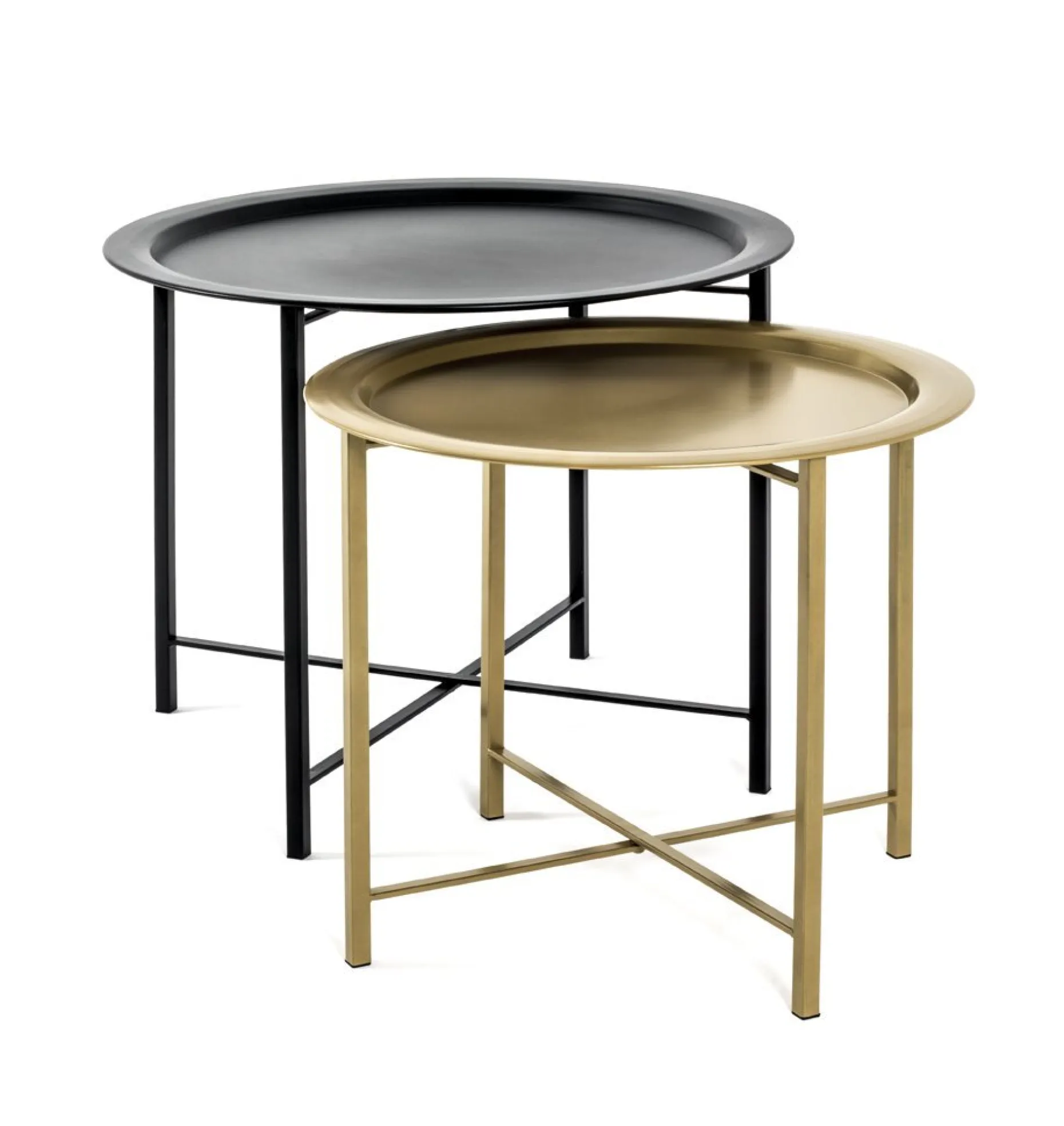 Couchtisch, 21811