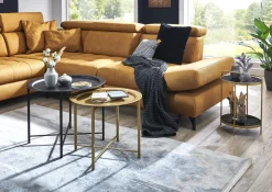 Couchtisch, 21811