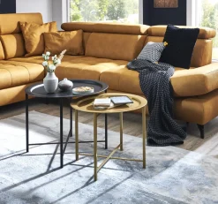 Couchtisch, 21811