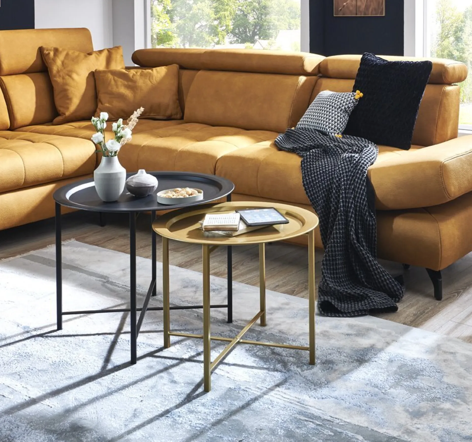 Couchtisch, 21811
