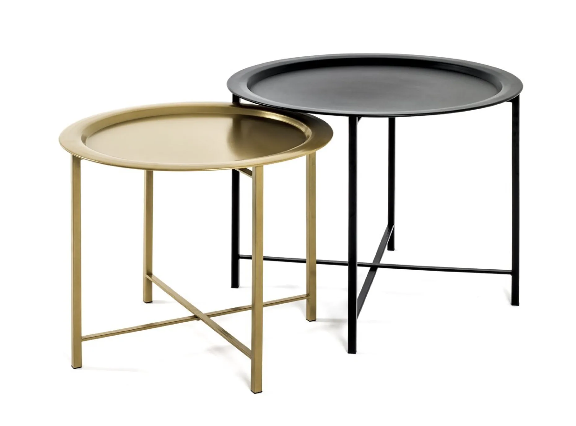Couchtisch, 21811
