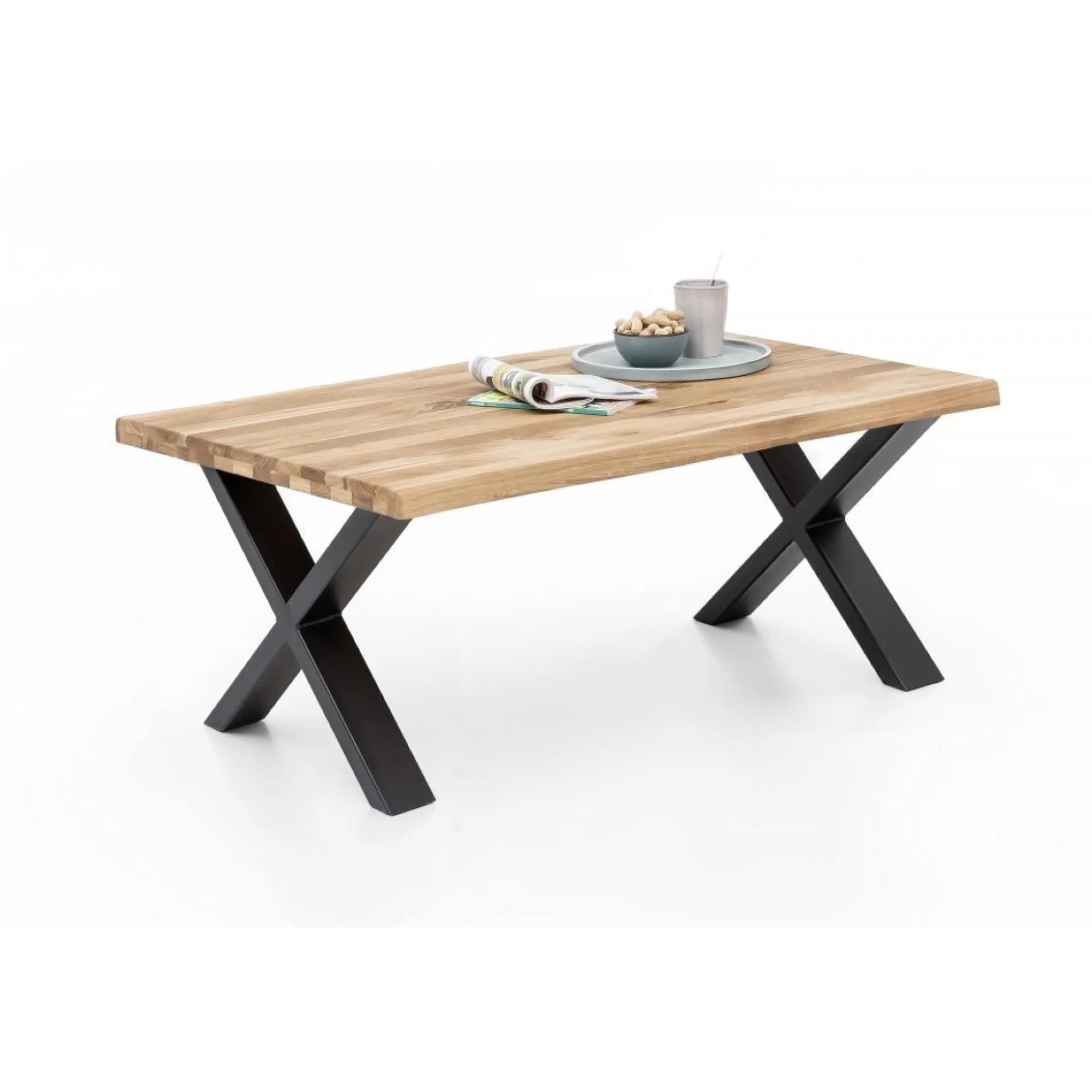 Couchtisch, 2581