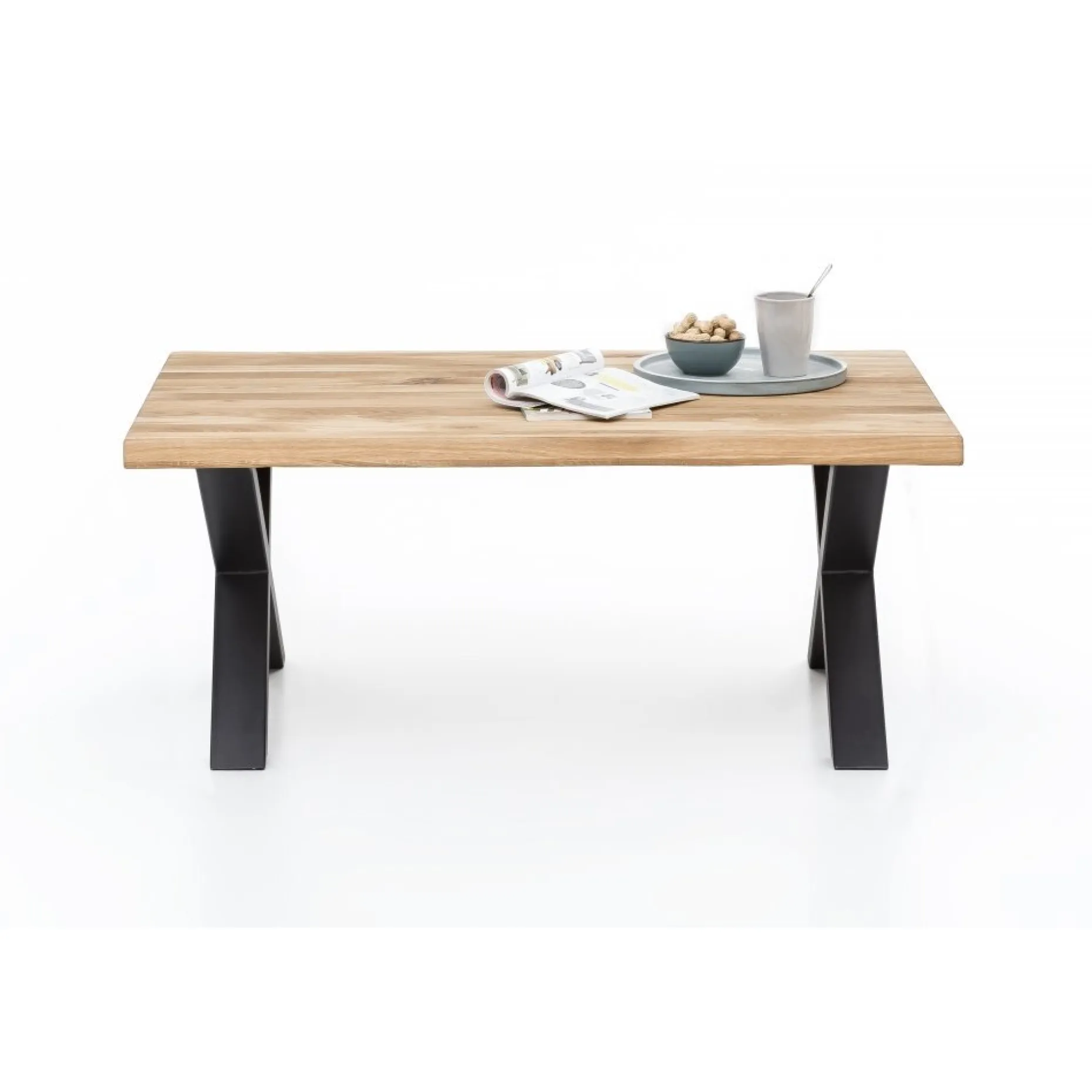 Couchtisch, 2581