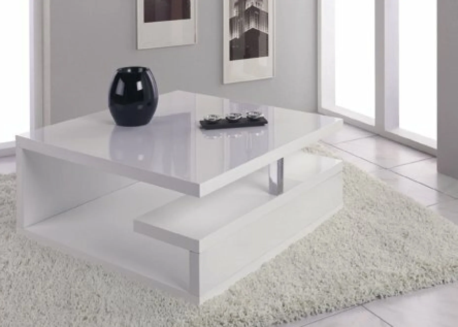 Couchtisch, 86306
