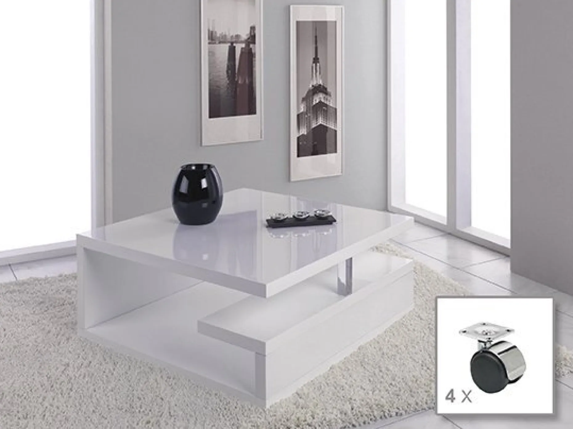Couchtisch, 86306