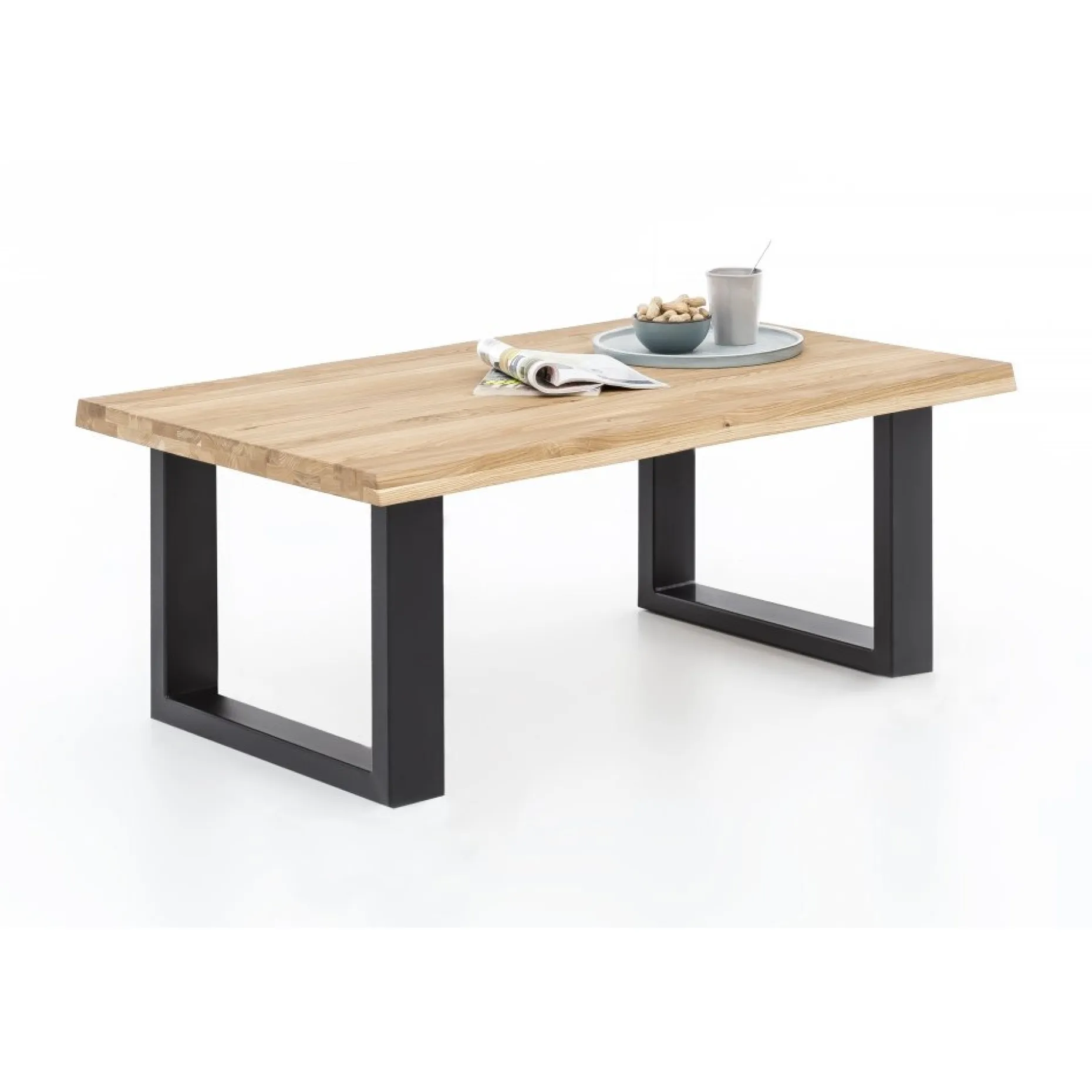 Couchtisch, 2582