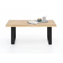 Couchtisch, 2582