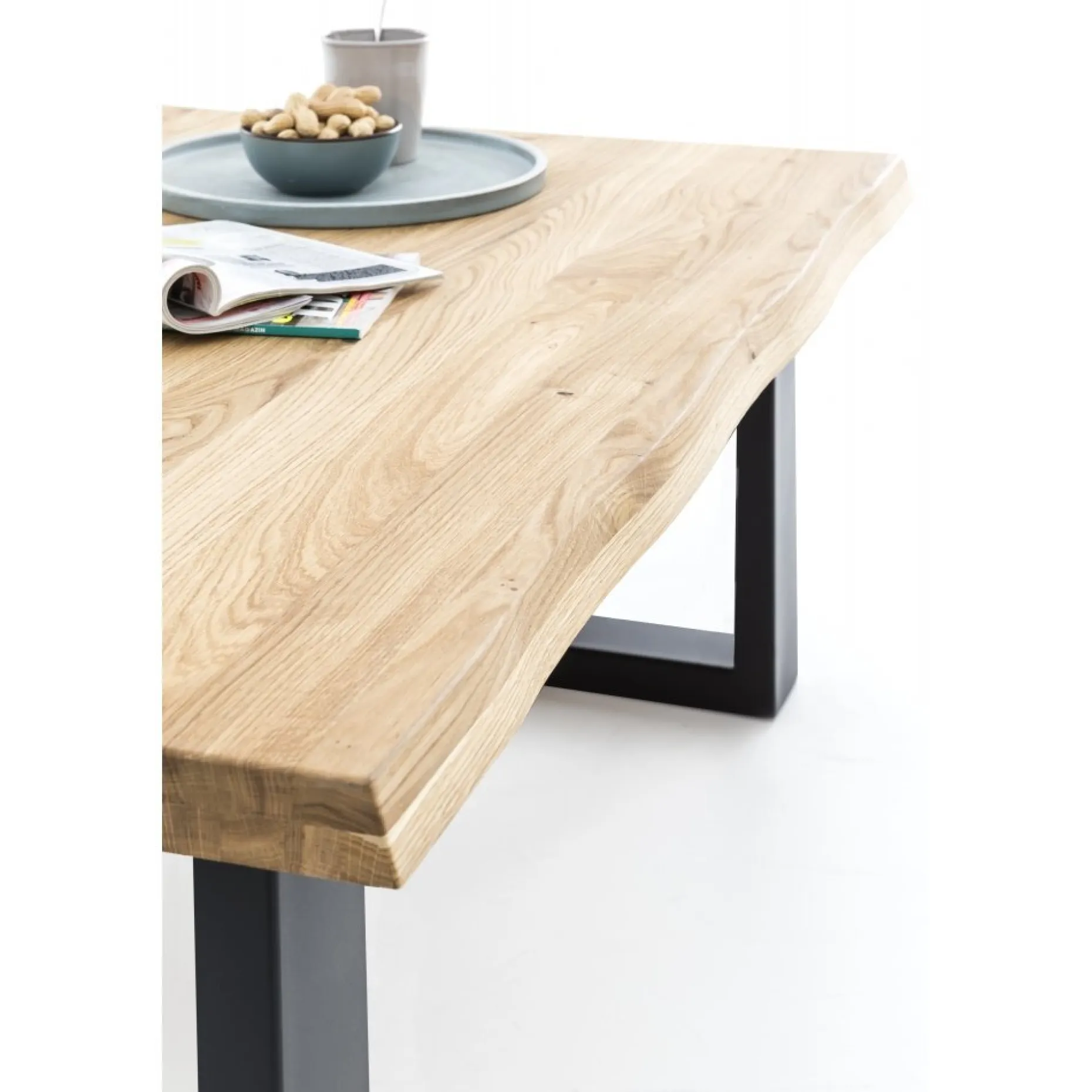 Couchtisch, 2582