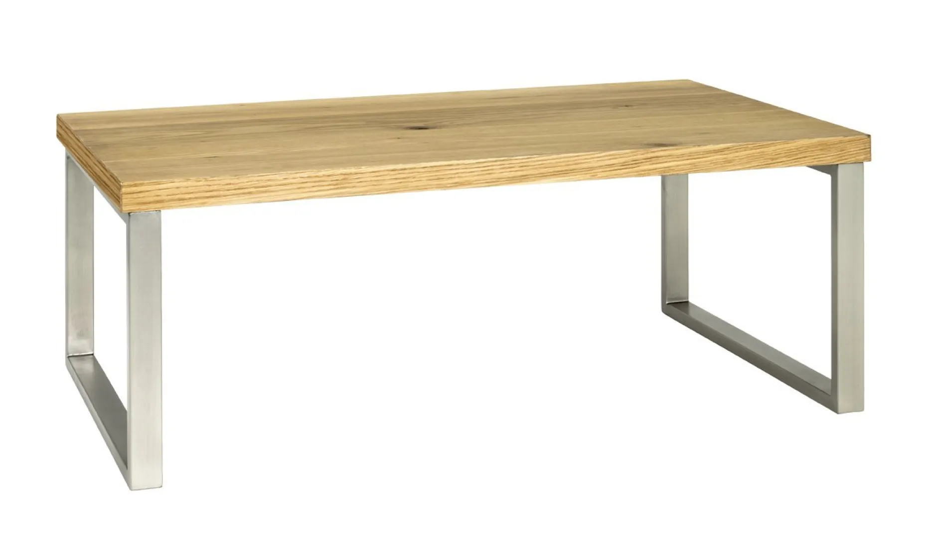 Couchtisch, 15619