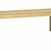 Couchtisch, 15624