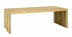Couchtisch, 15624