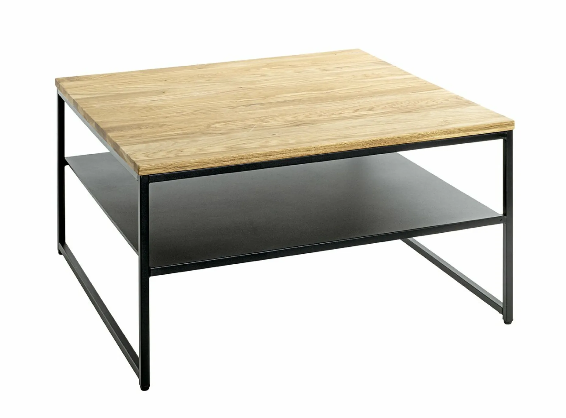 Couchtisch, 37338