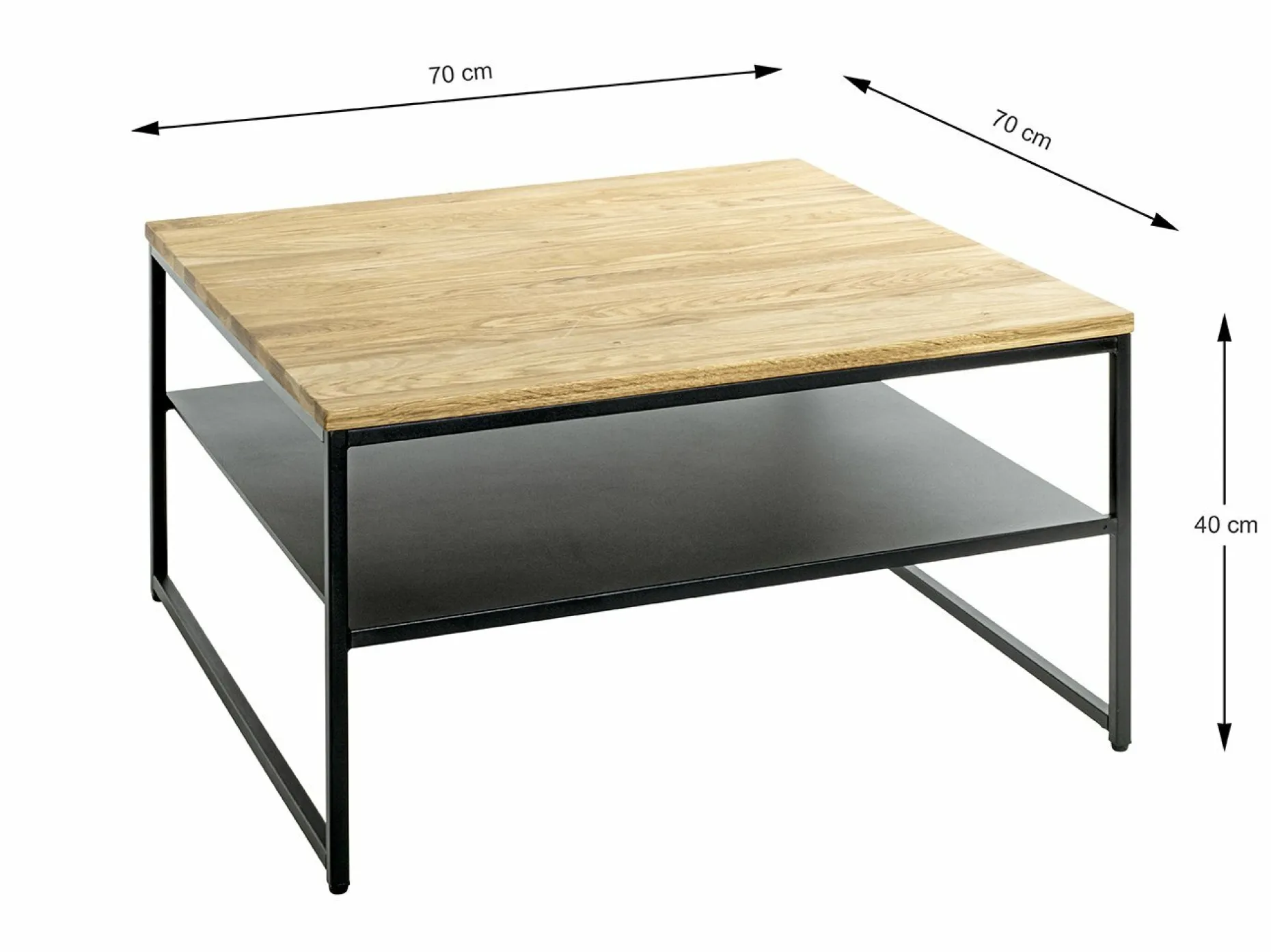 Couchtisch, 37338